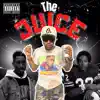 Bouvair - The Juice - Single